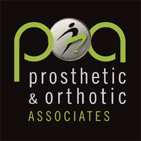 Prosthetic & Orthotic Associates