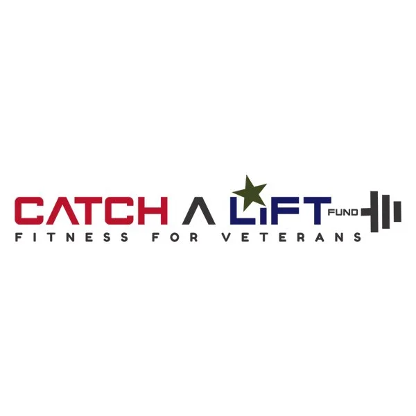 Catch A Lift Fund