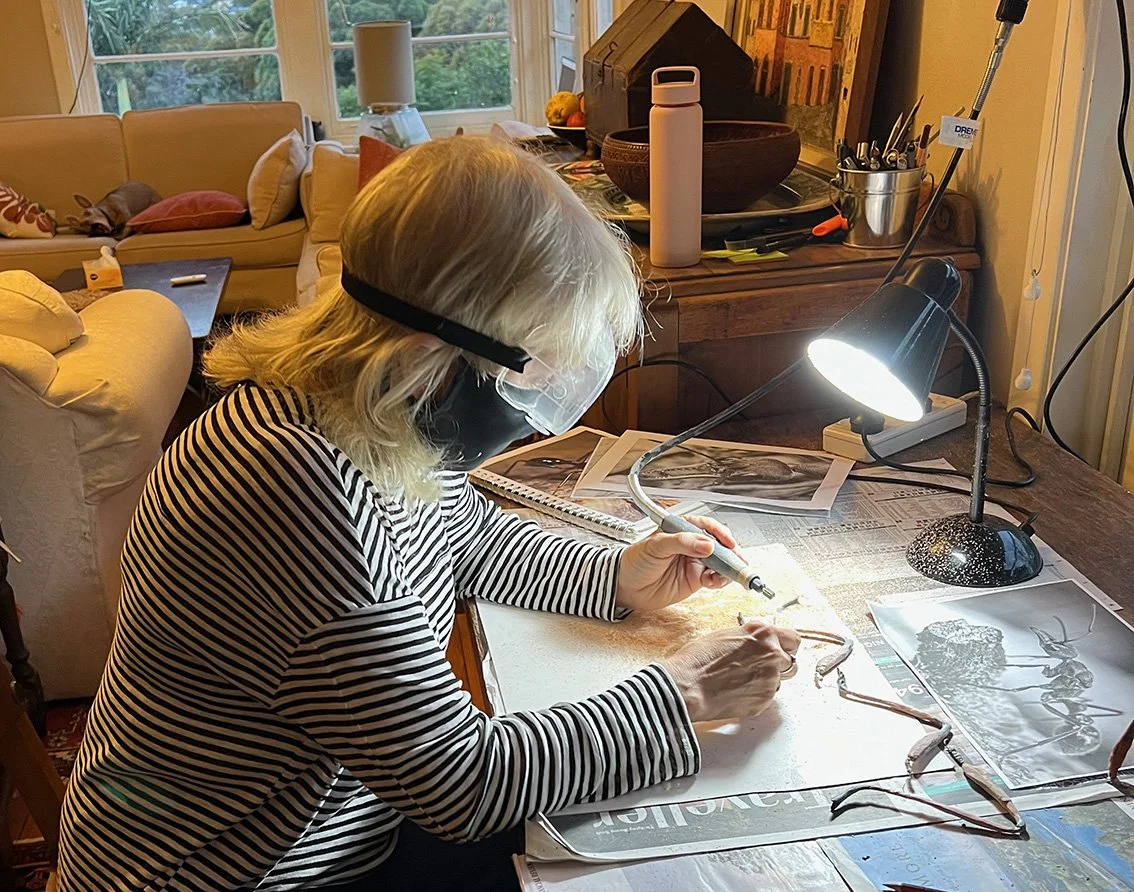 jane ant dremel 1.jpg