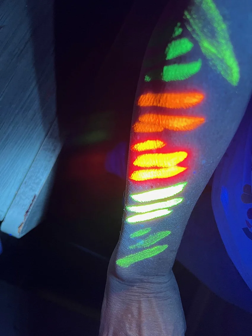 jane uv paint arm test.jpg