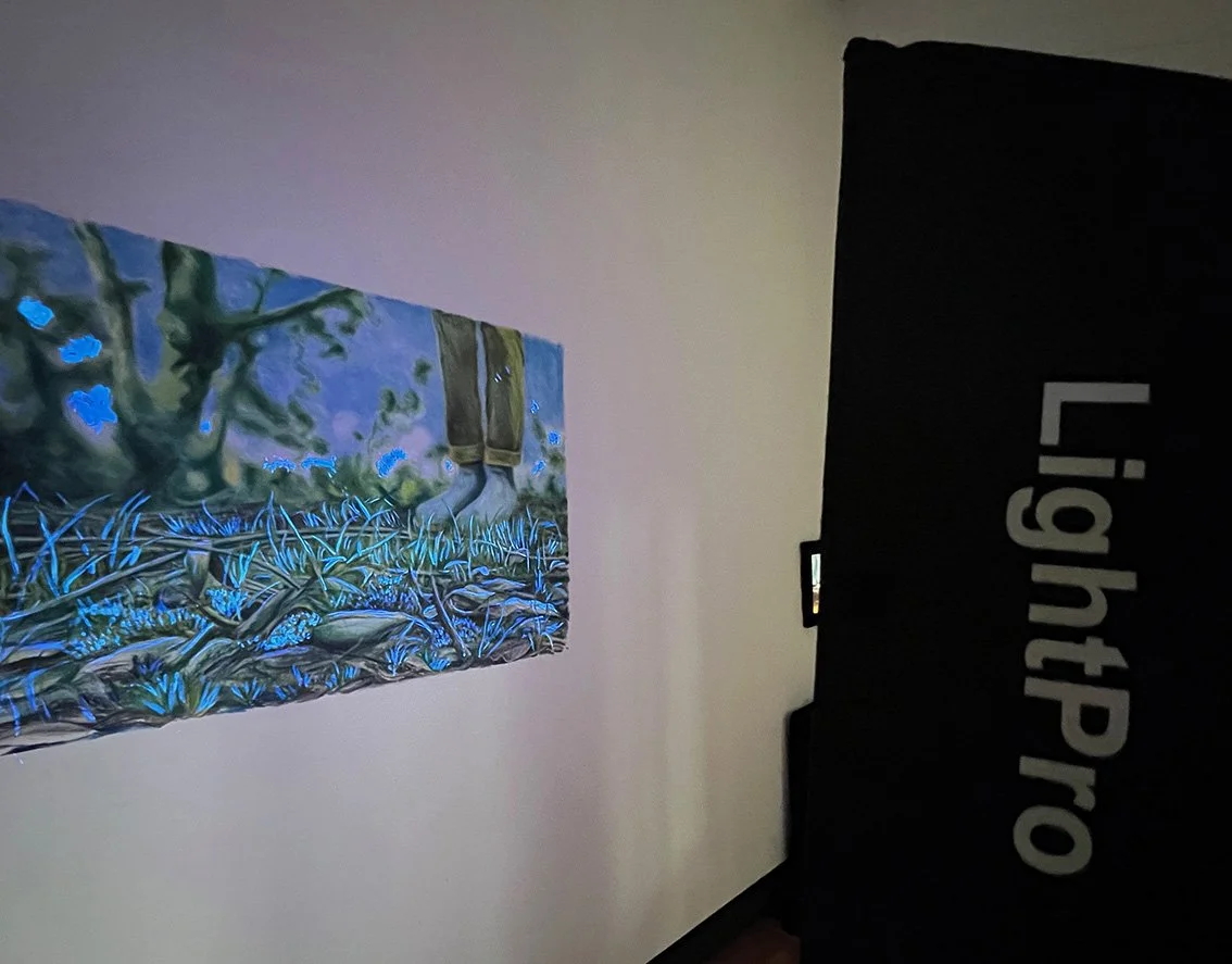 I see you too uv test 1.jpg