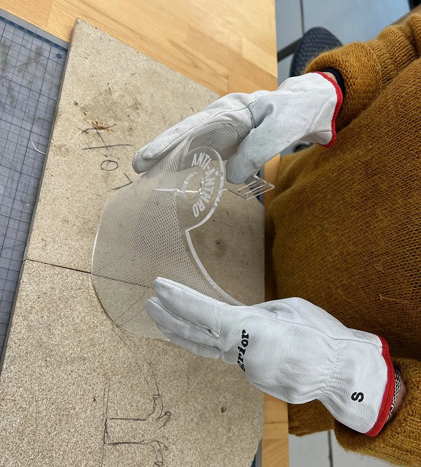 anti anthro process 1.jpg