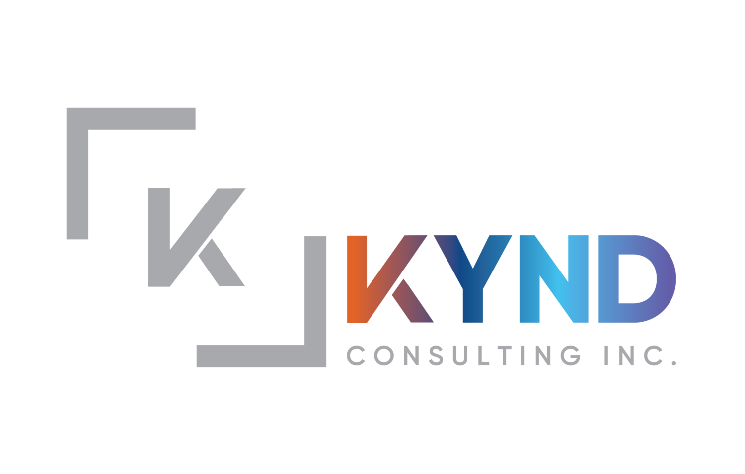 kyndconsulting