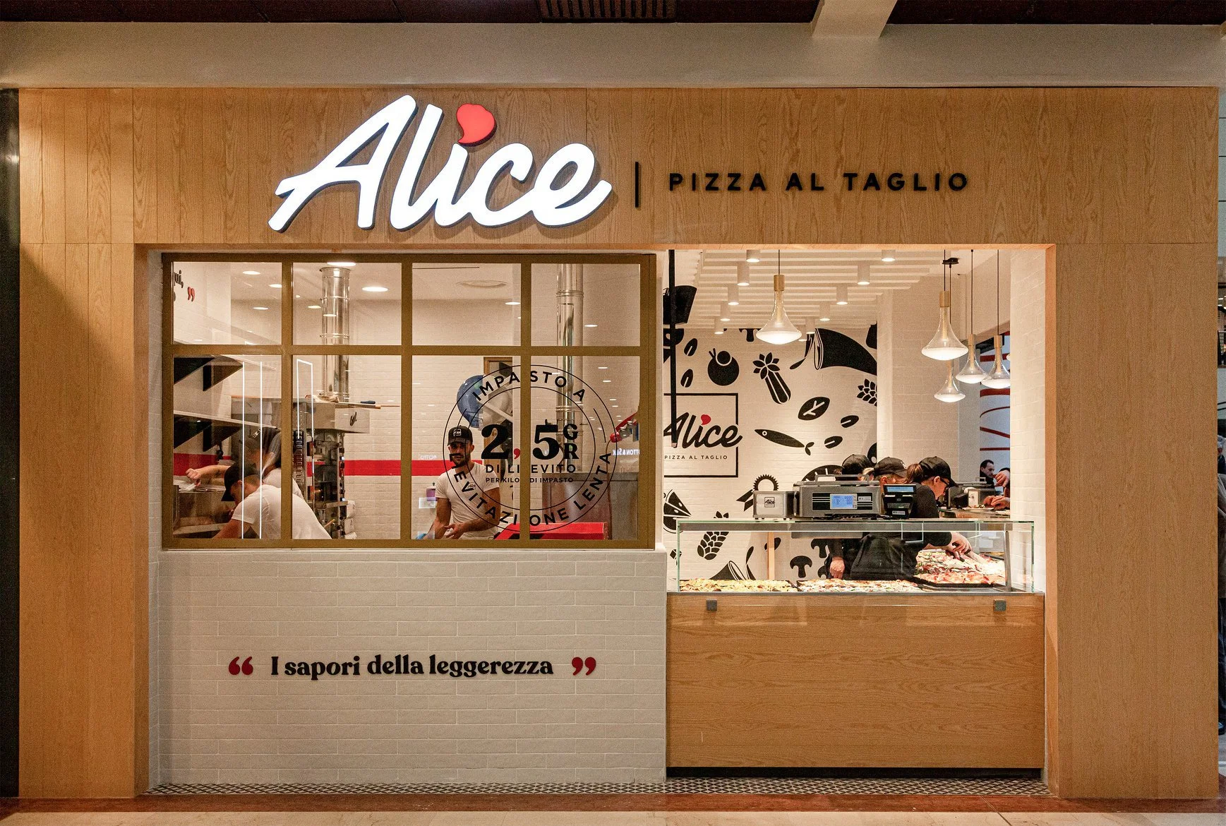 Alice-Pizza.jpg