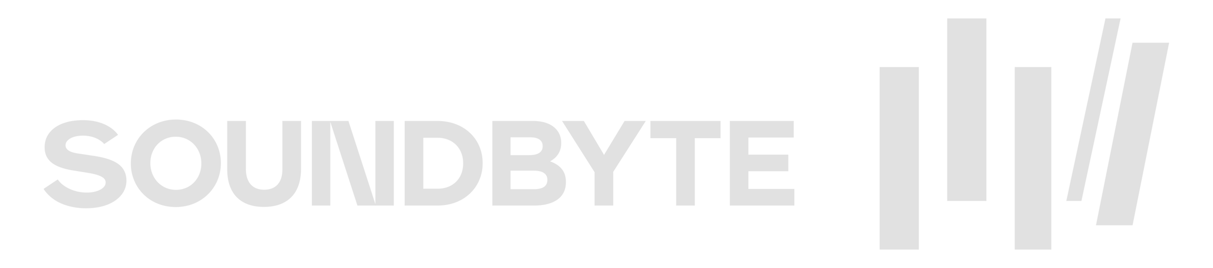 SOUNDBYTE-Logo-Reversed-H.png