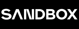 sandbox-logo-dark.png