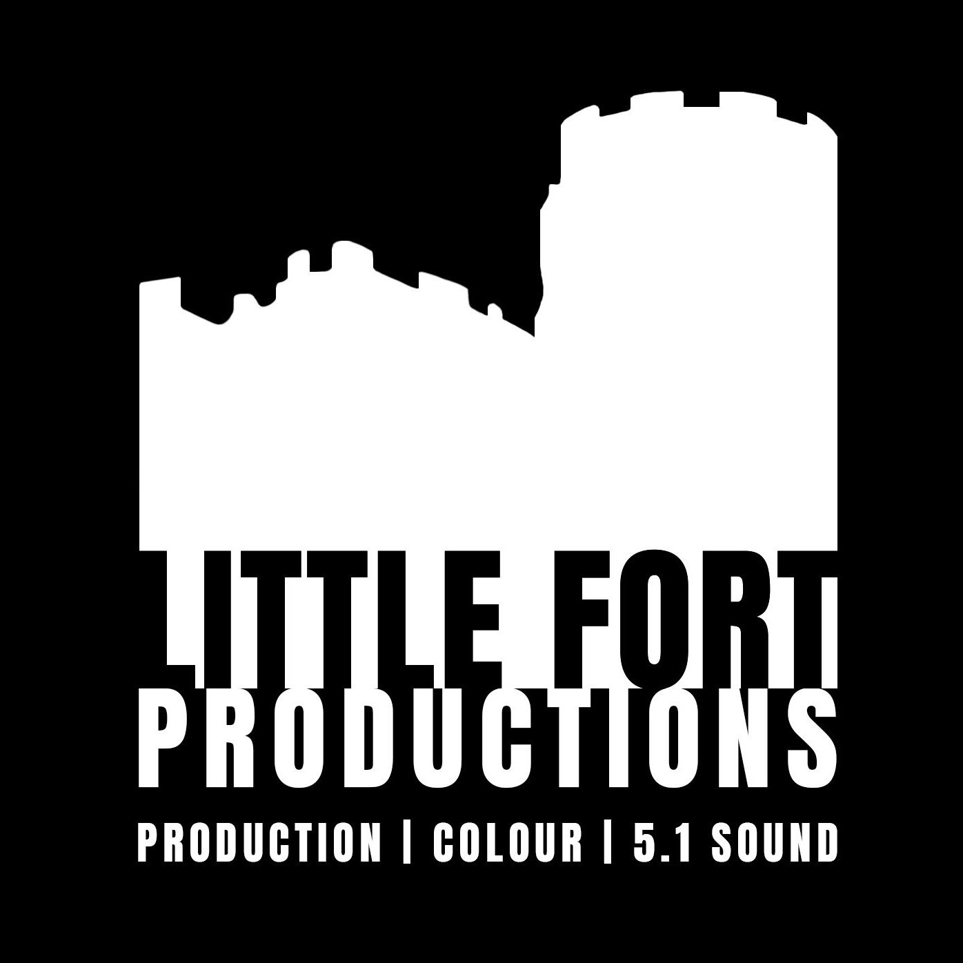 LittleFort+Logo+White.jpg
