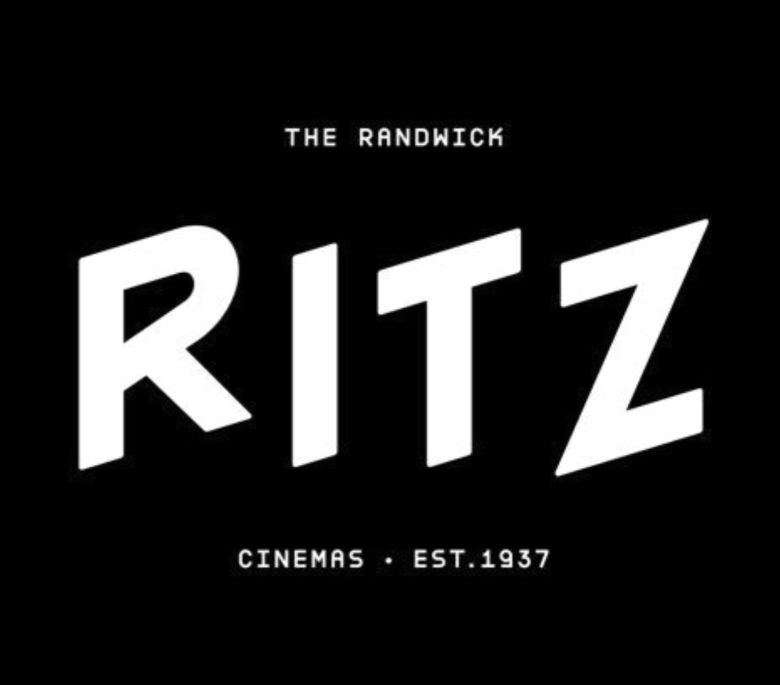 The+Ritz.jpg