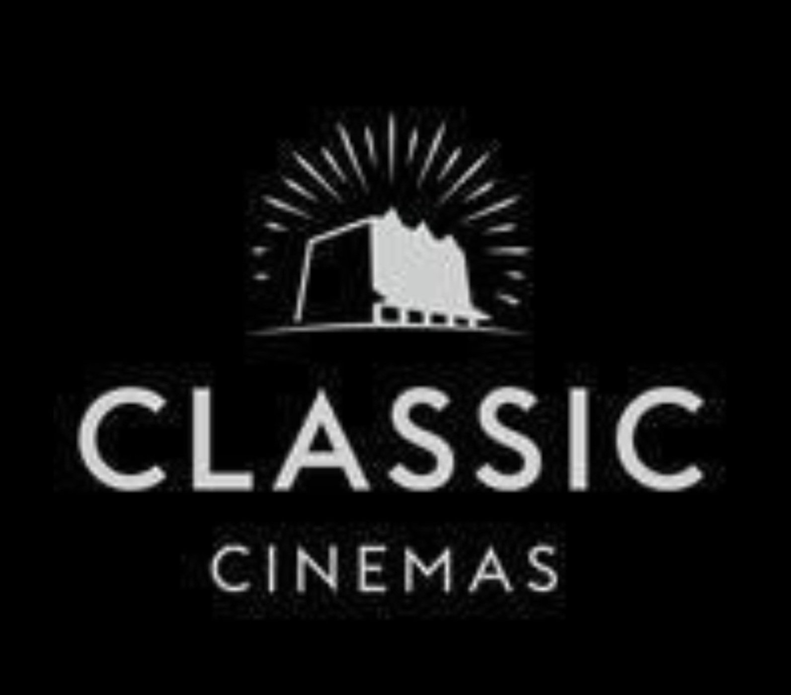 Classic+cinemas.jpg