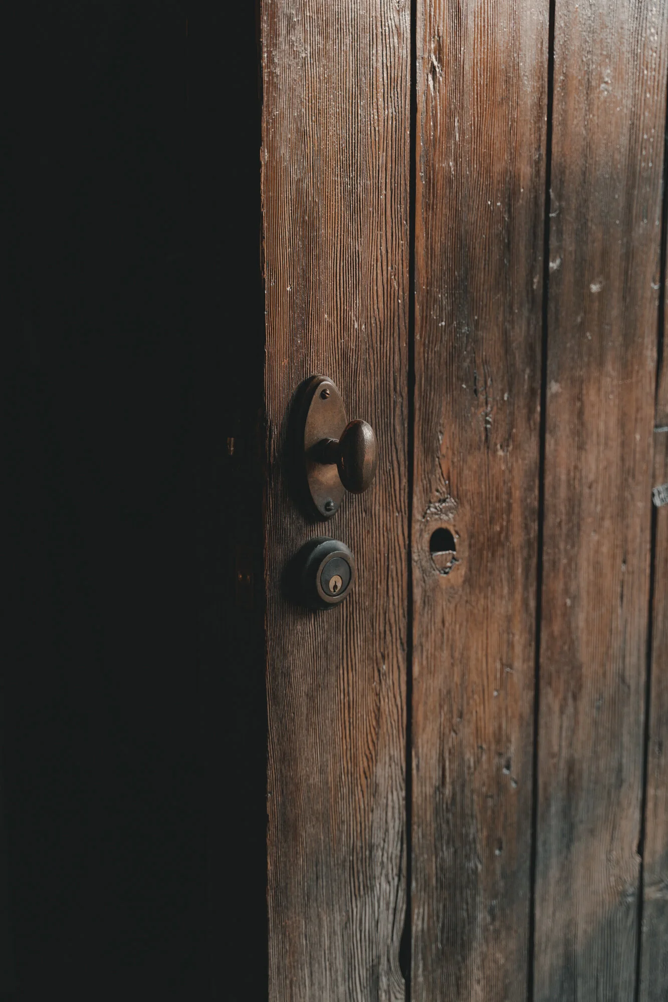 stonehouse-65.jpg