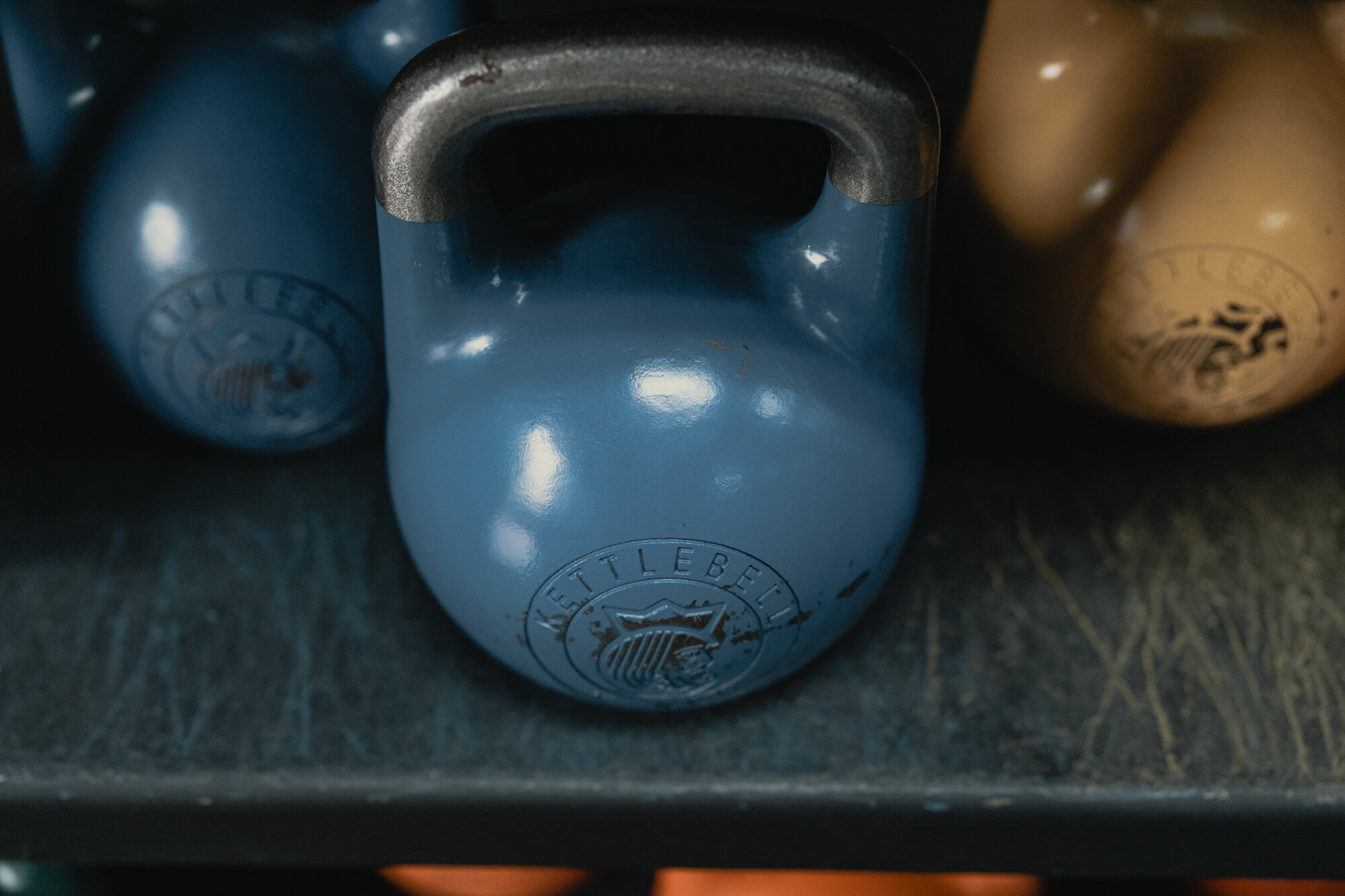 dialed-39.jpg