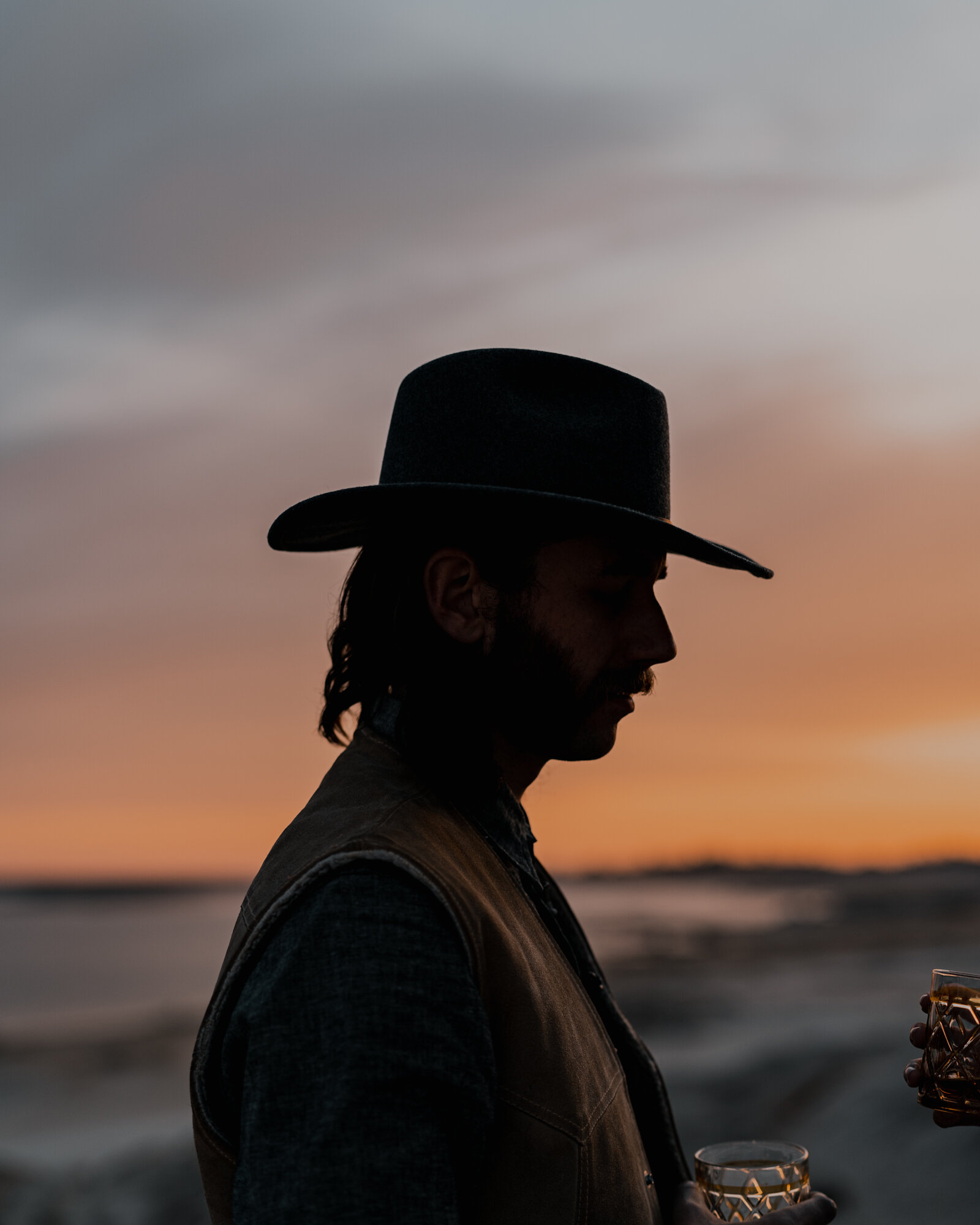 mm-western-2021-10.jpg