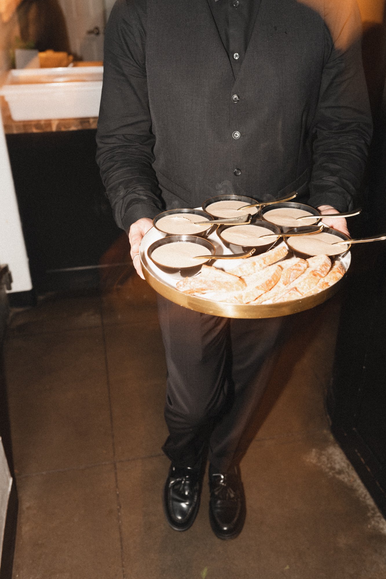 nye-event-49.jpg