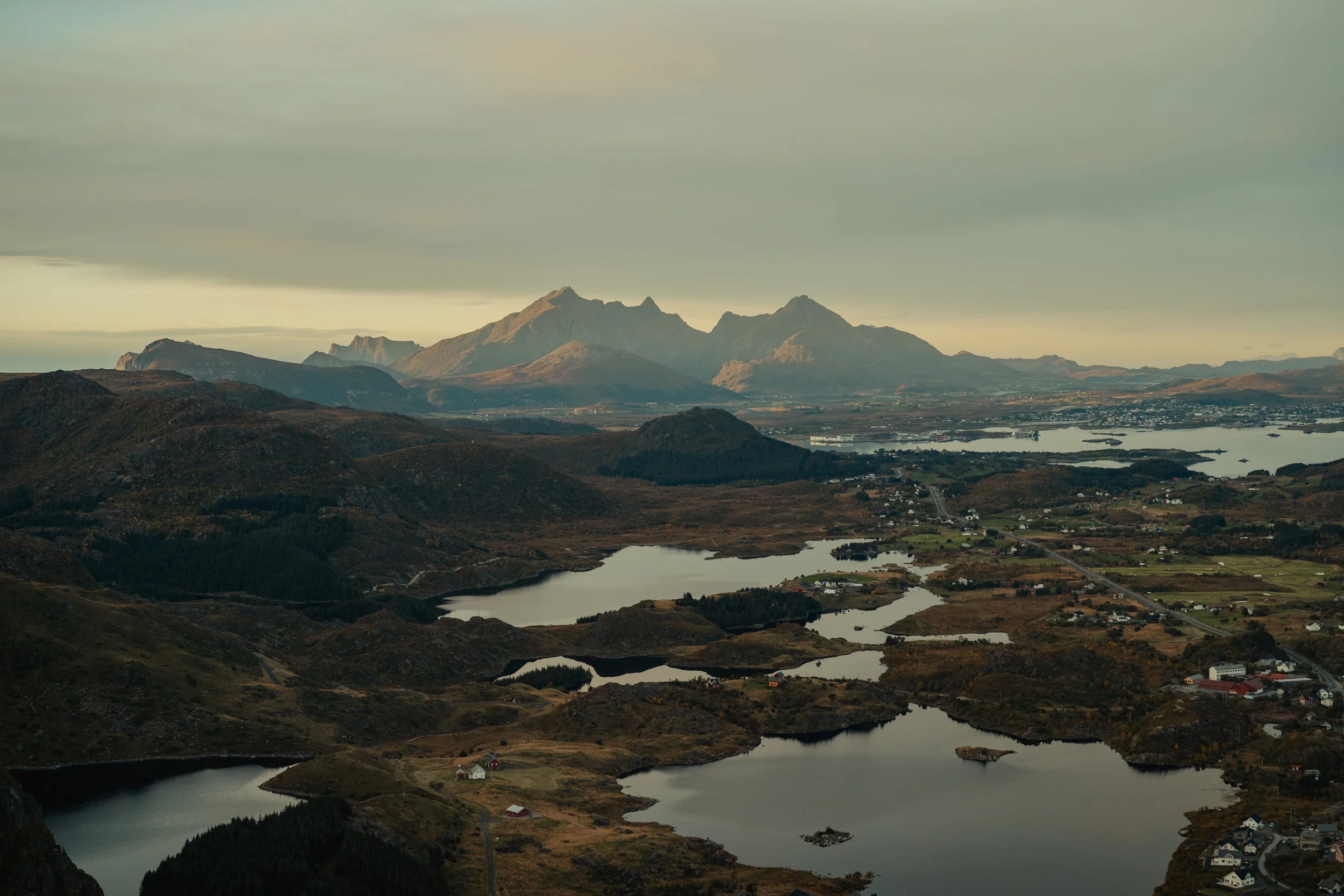 norway-portfolio-60.jpg