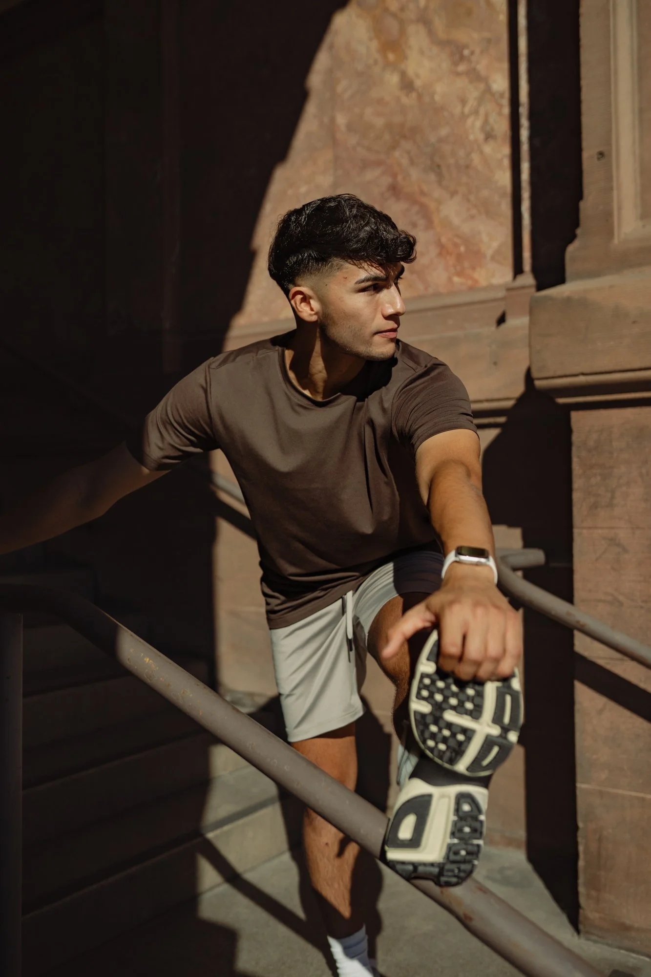 nate-post-5.jpg