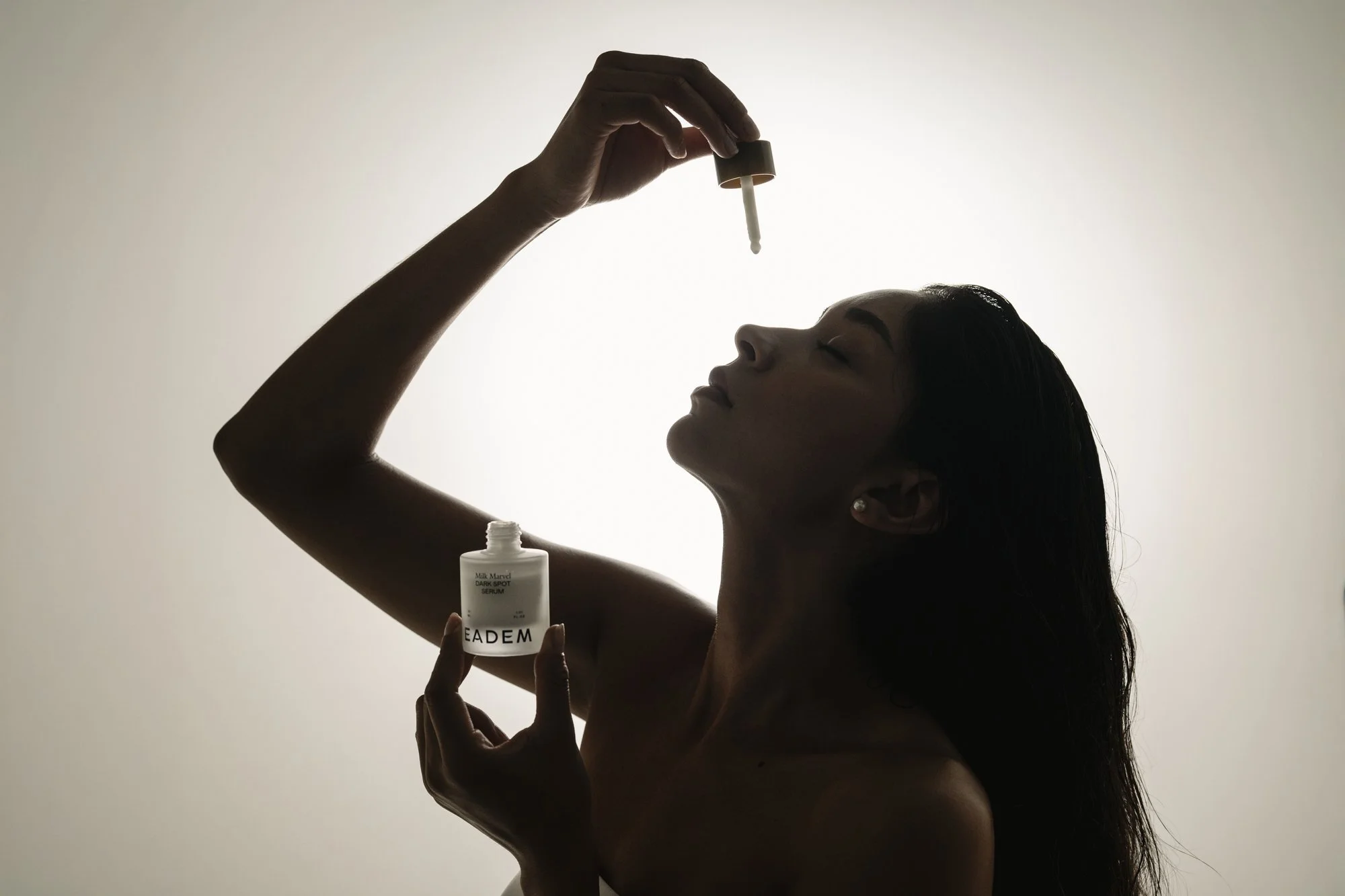 eadem-serum-balm-3.jpg
