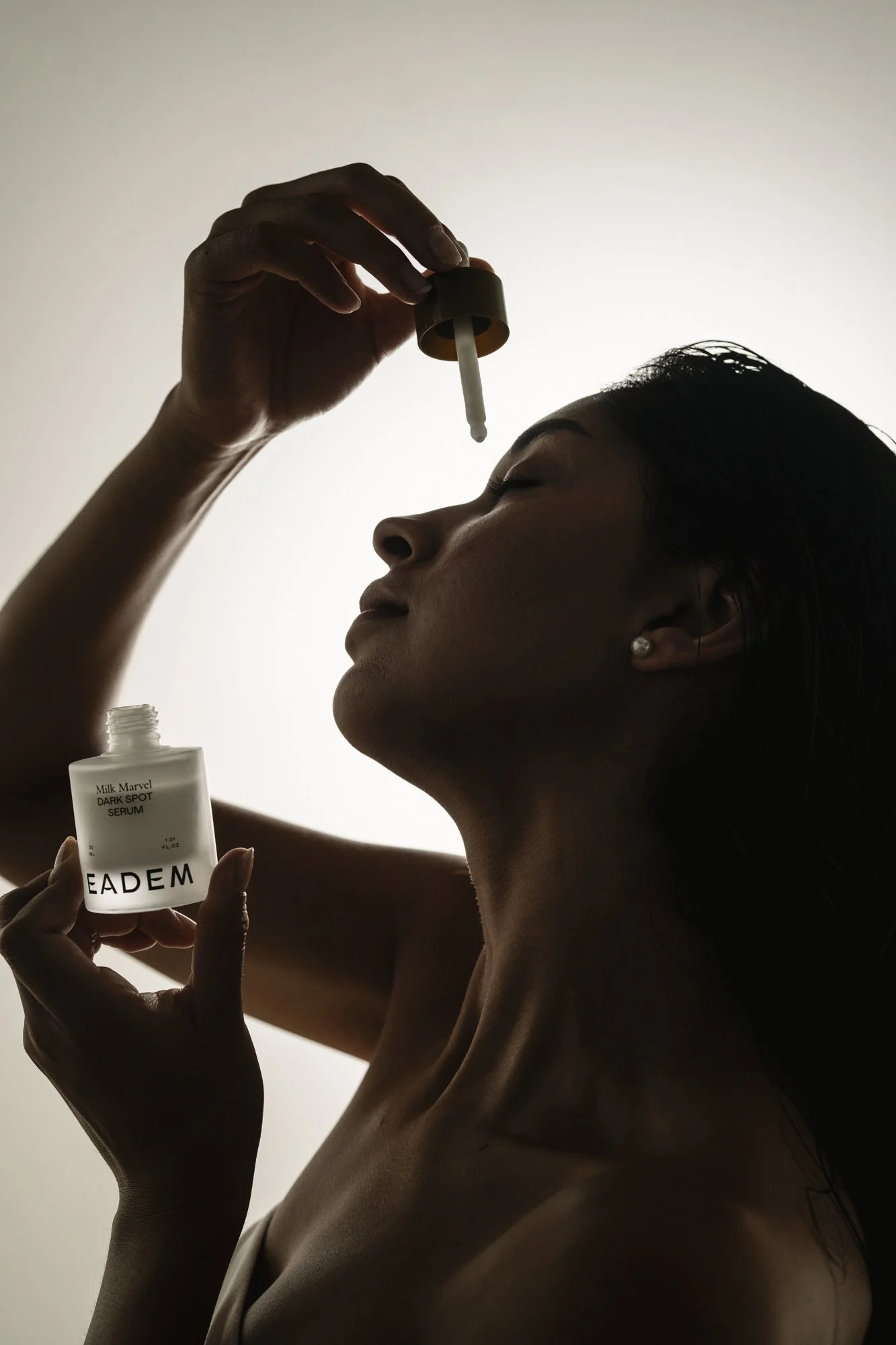 eadem-serum-balm-7.jpg