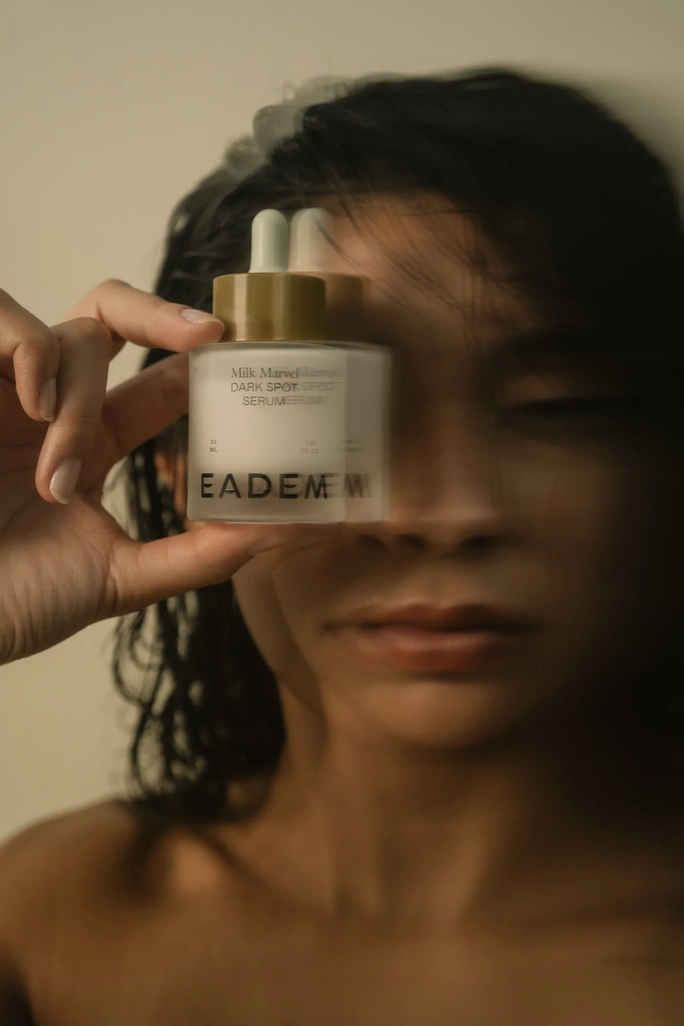 eadem-serum-balm-13.jpg