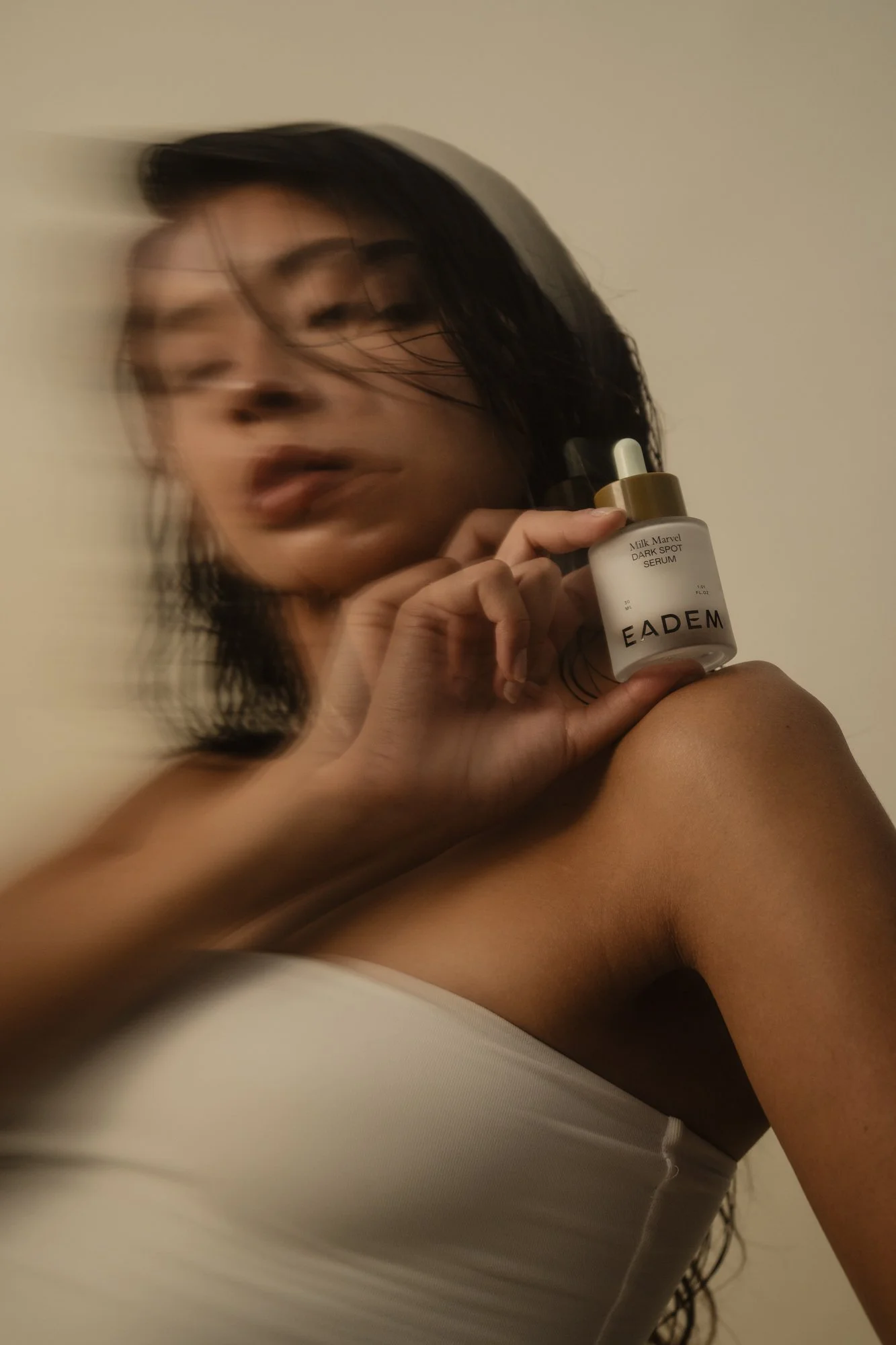 eadem-serum-balm-15.jpg