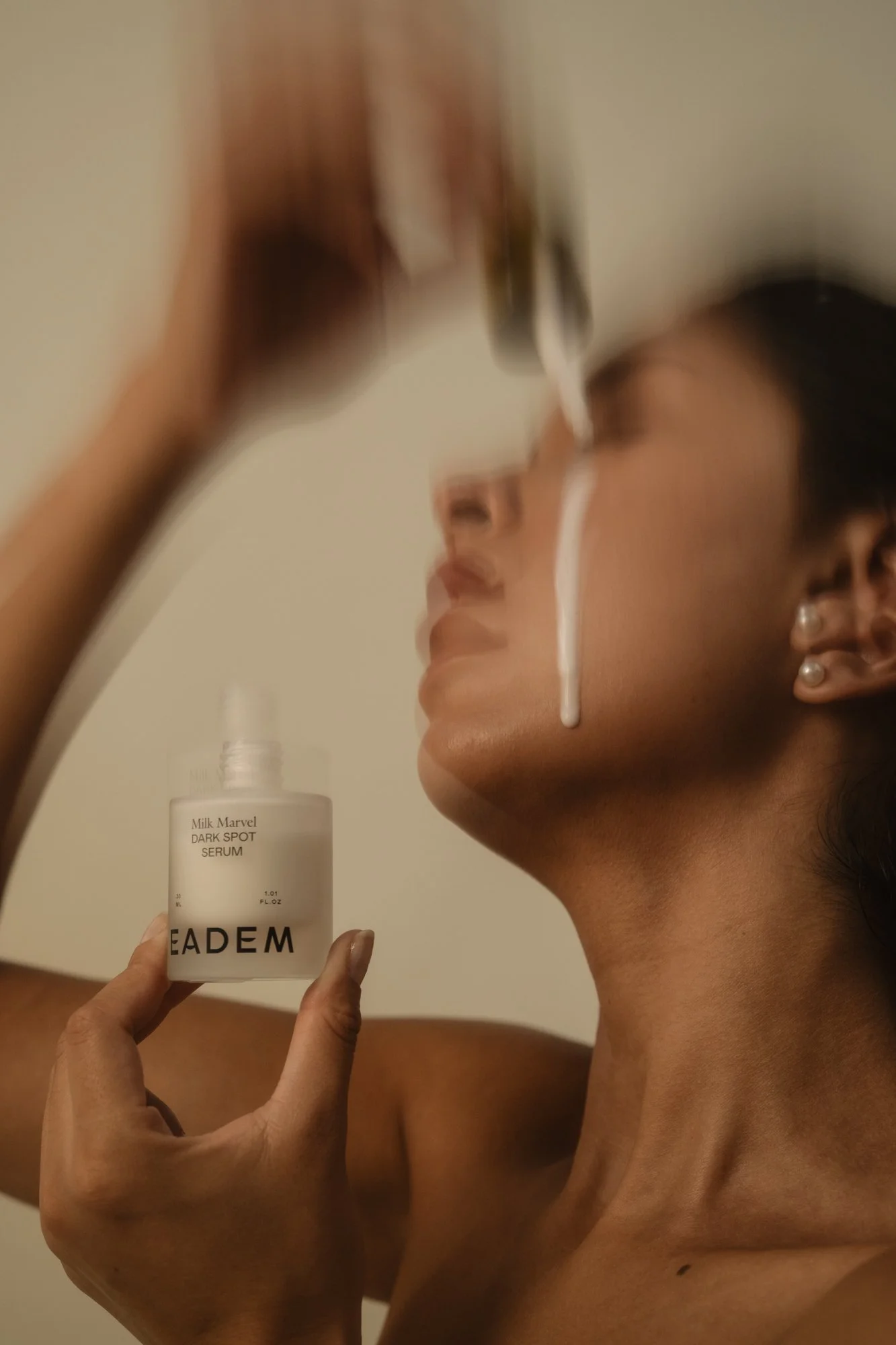 eadem-serum-balm-16.jpg