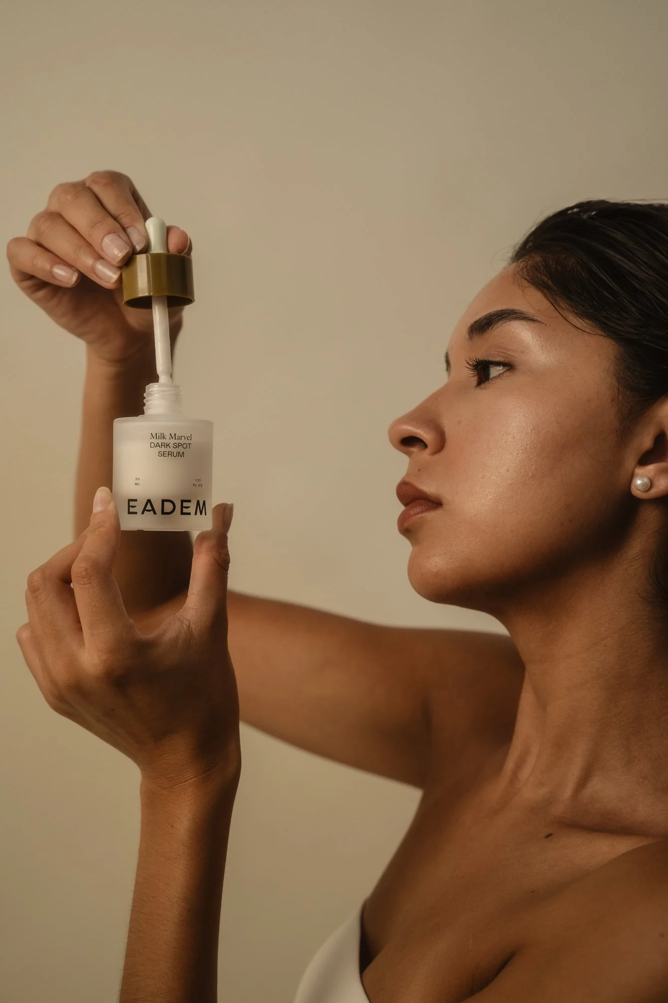eadem-serum-balm-17.jpg