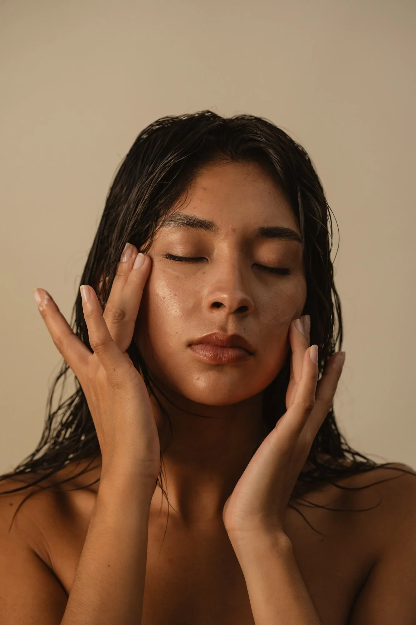 eadem-serum-balm-21.jpg