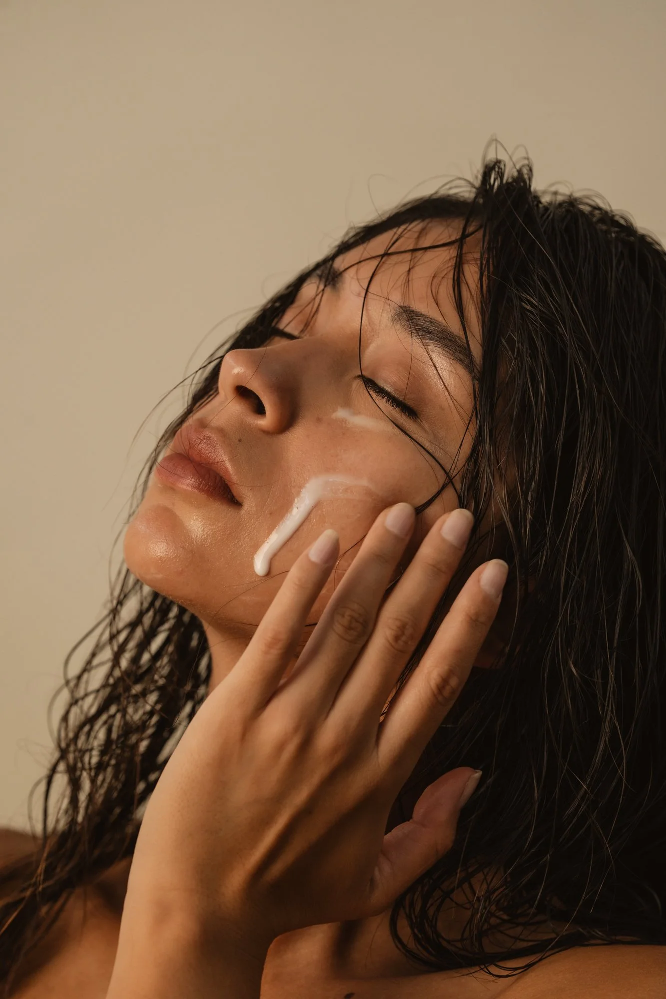 eadem-serum-balm-23.jpg