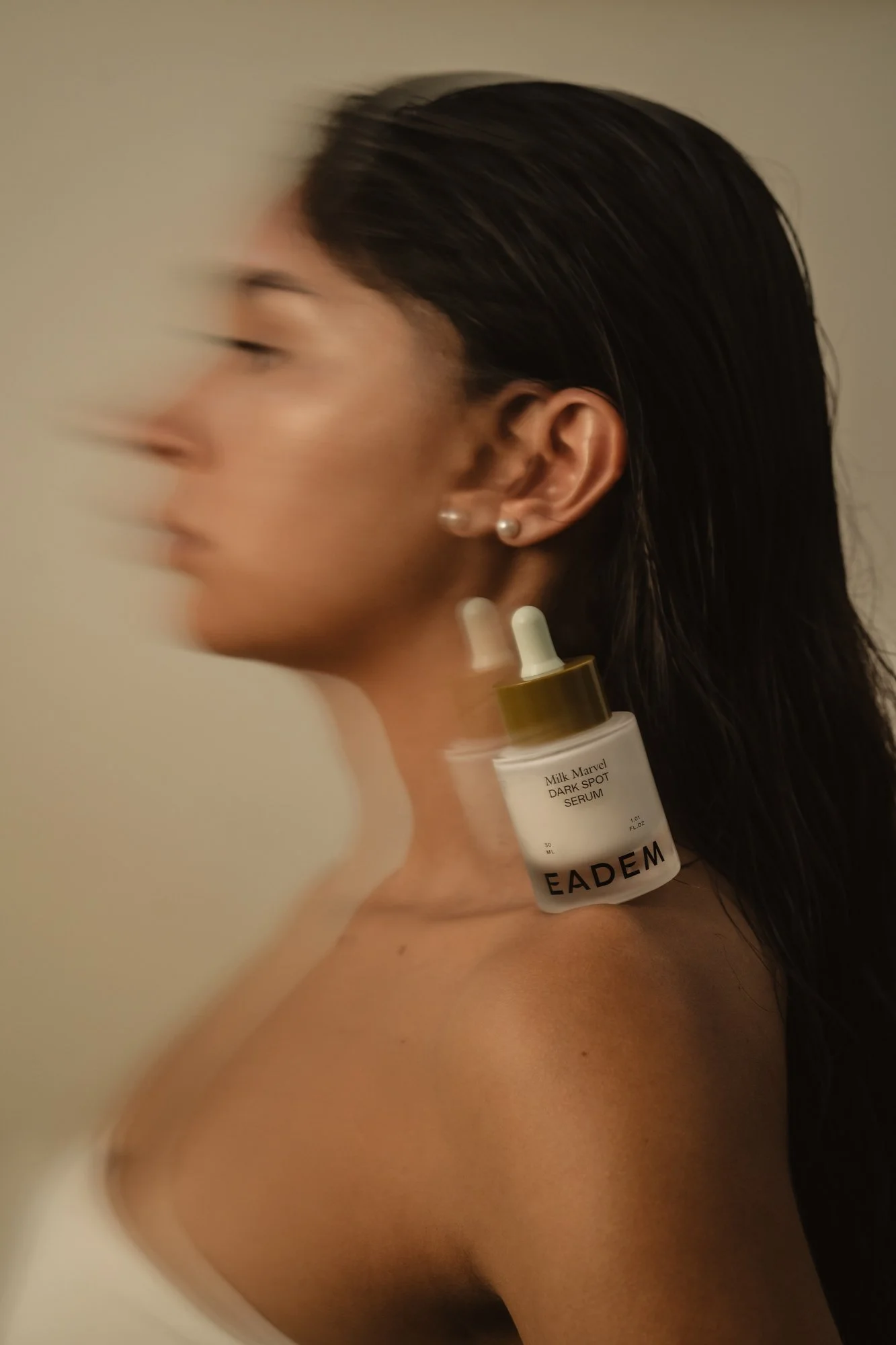 eadem-serum-balm-32.jpg