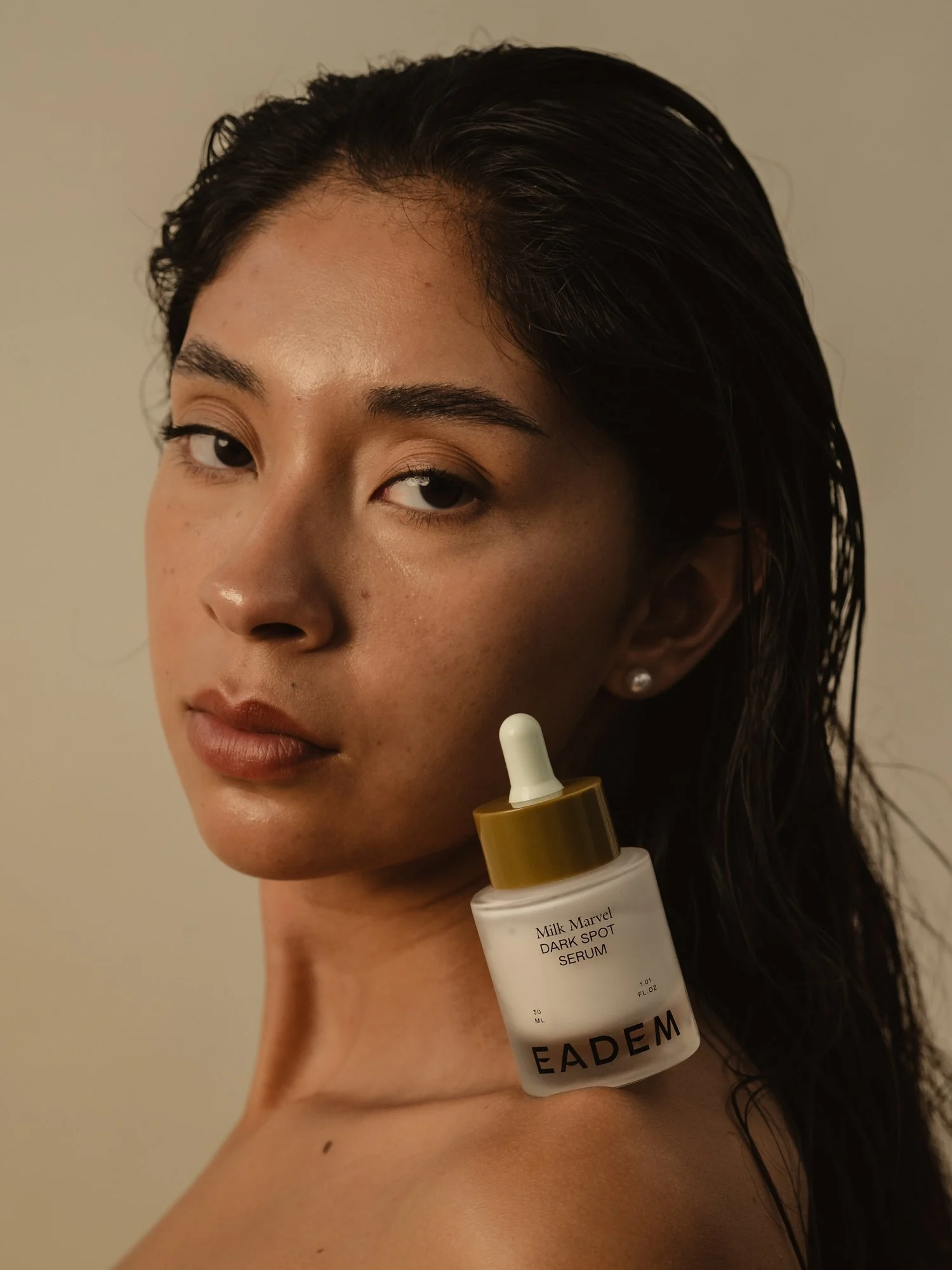 eadem-serum-balm-33.jpg
