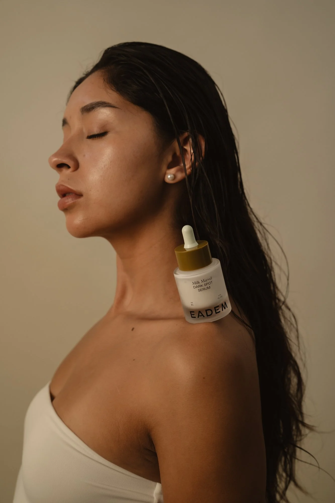 eadem-serum-balm-34.jpg