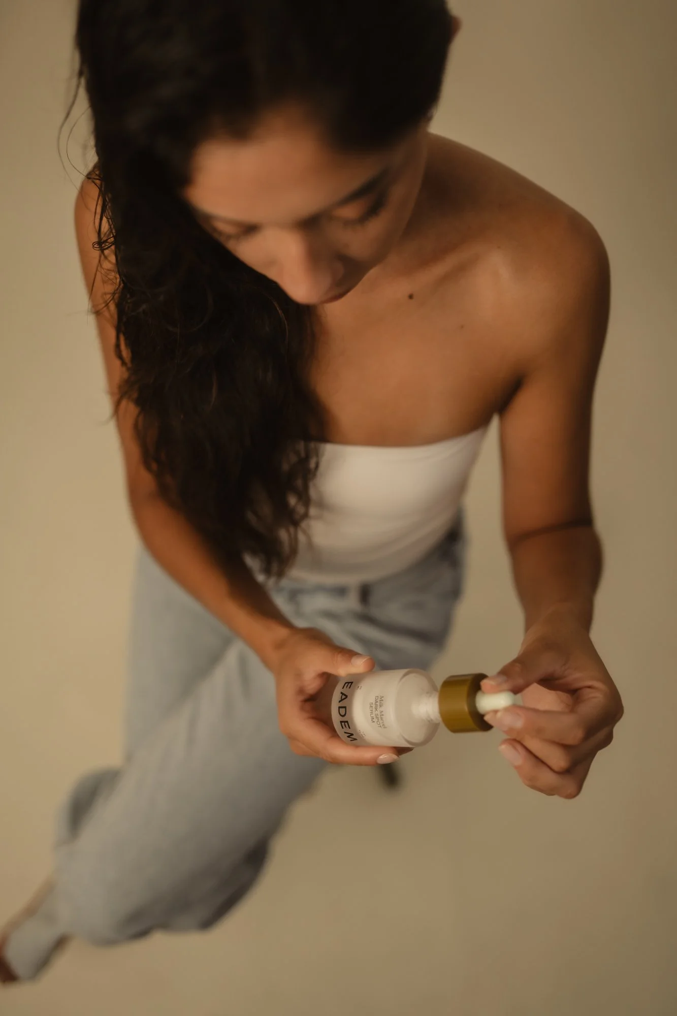 eadem-serum-balm-36.jpg