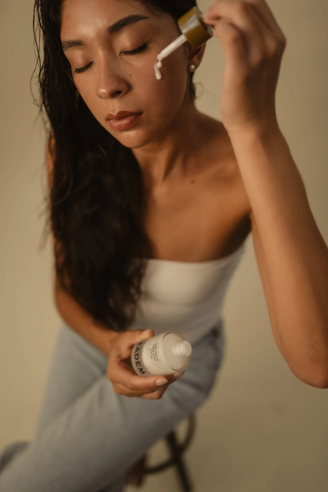 eadem-serum-balm-37.jpg