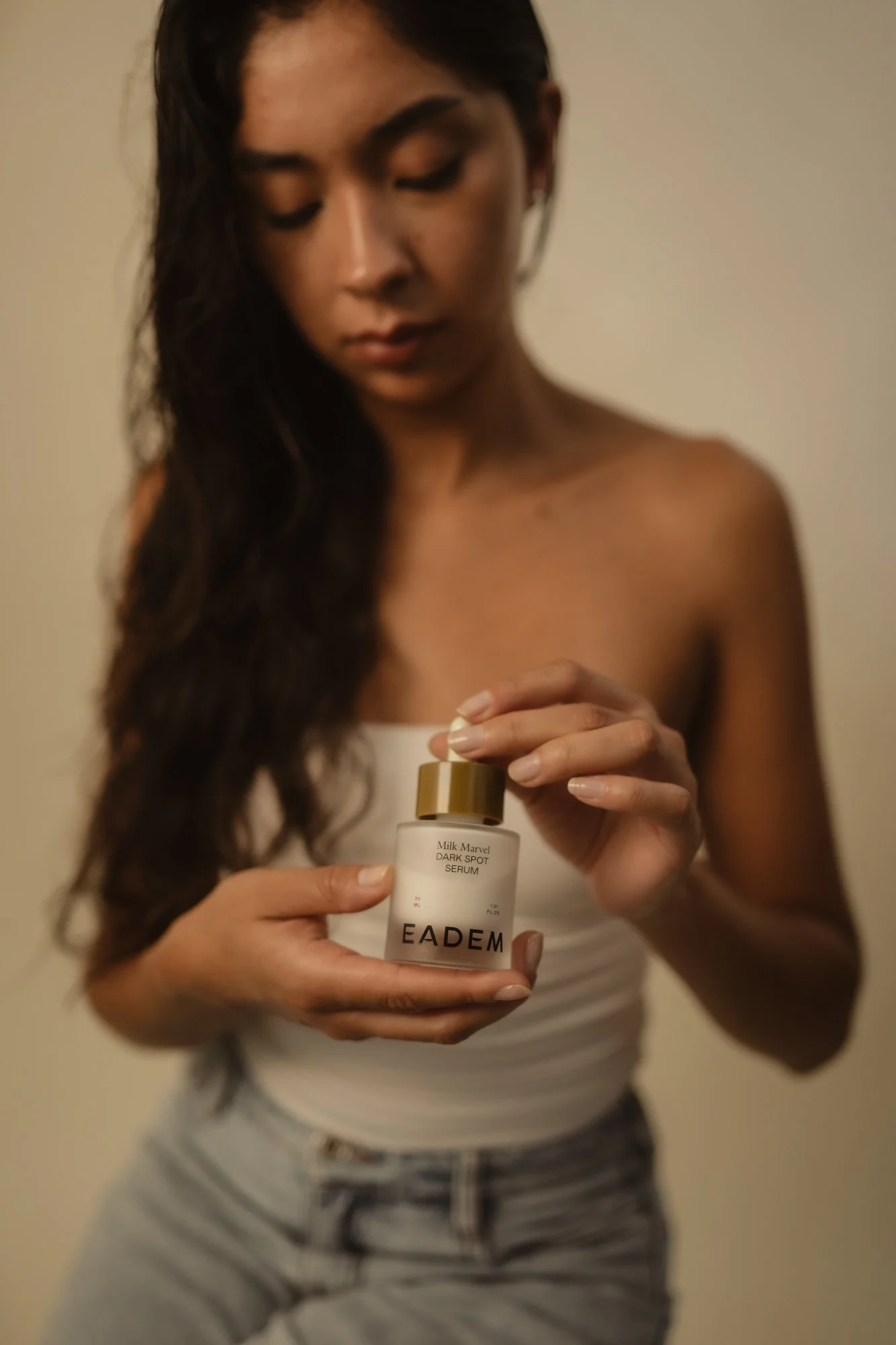 eadem-serum-balm-38.jpg