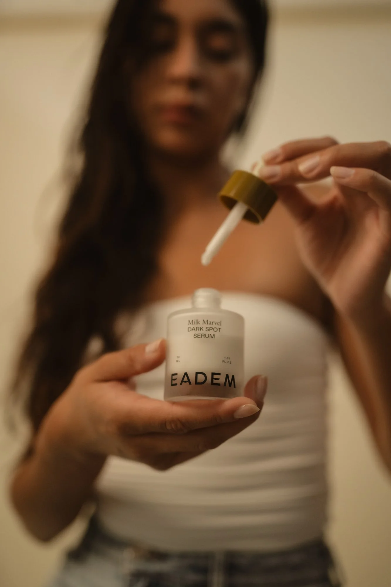 eadem-serum-balm-39.jpg