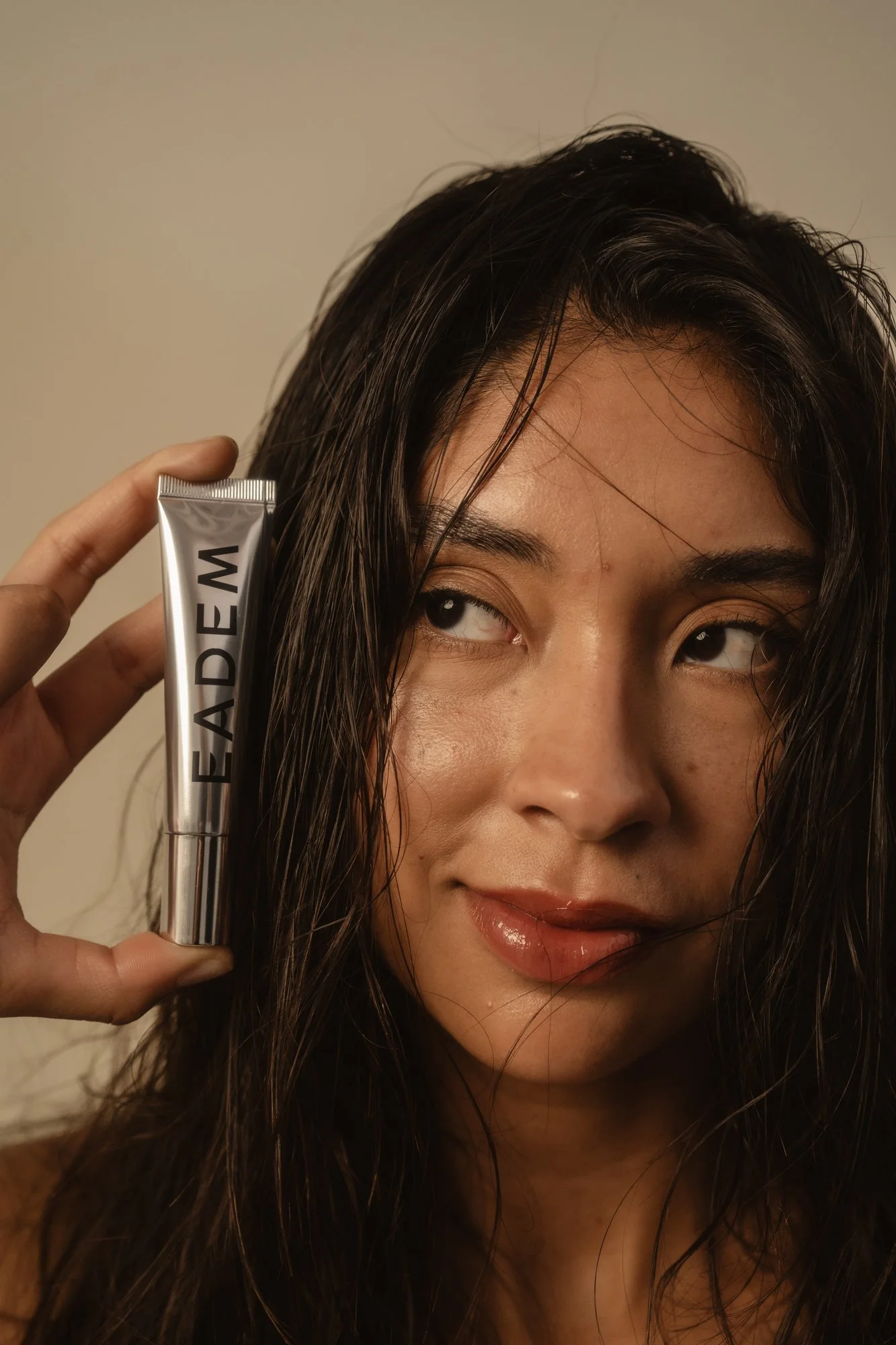 eadem-serum-balm-47.jpg