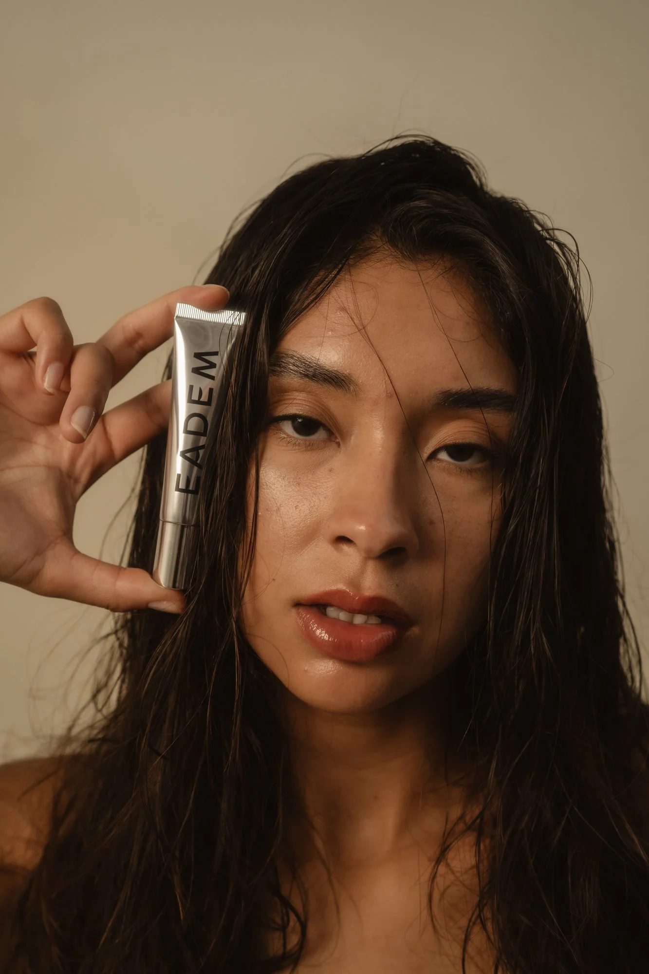 eadem-serum-balm-48.jpg