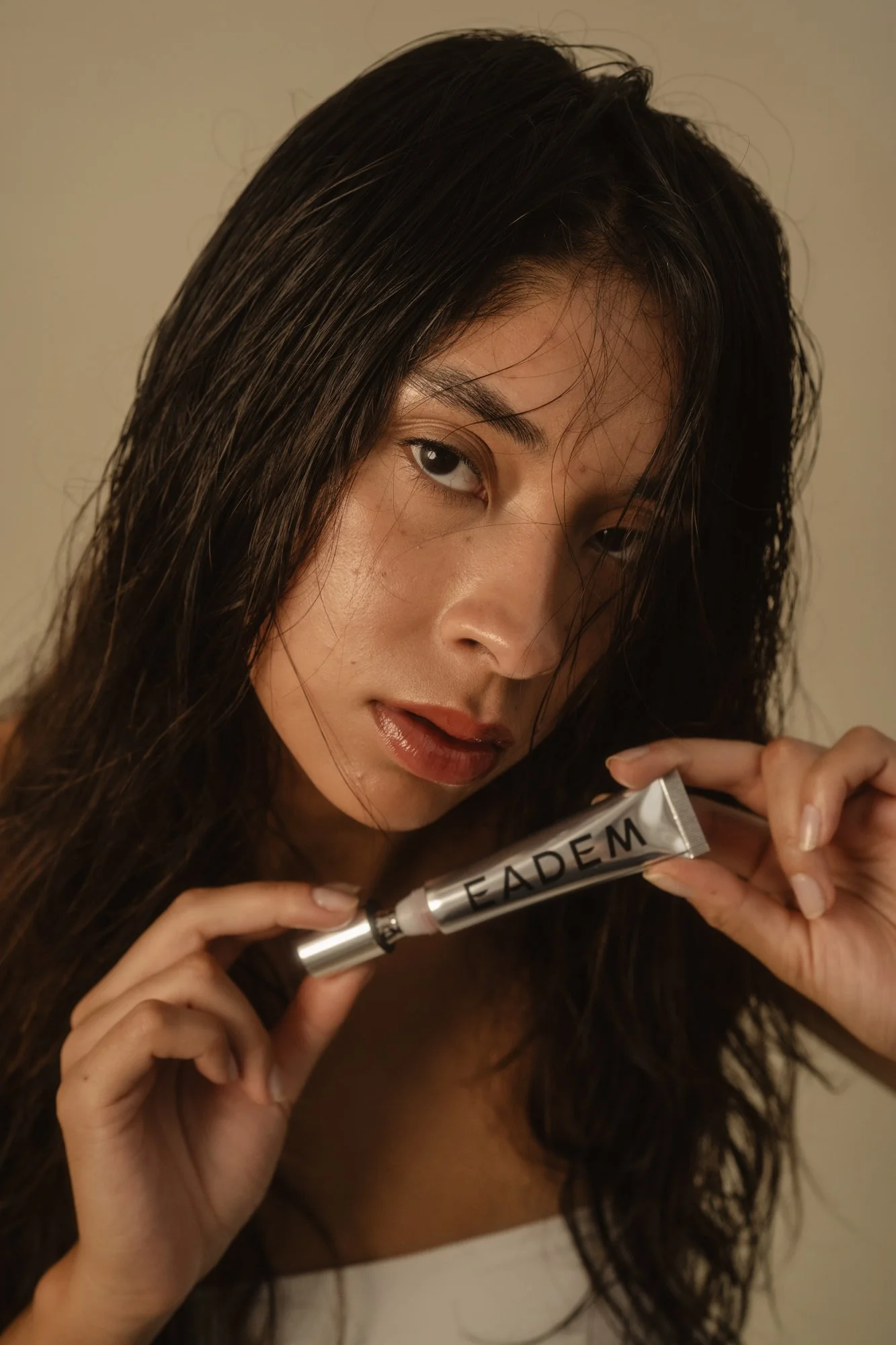 eadem-serum-balm-49.jpg