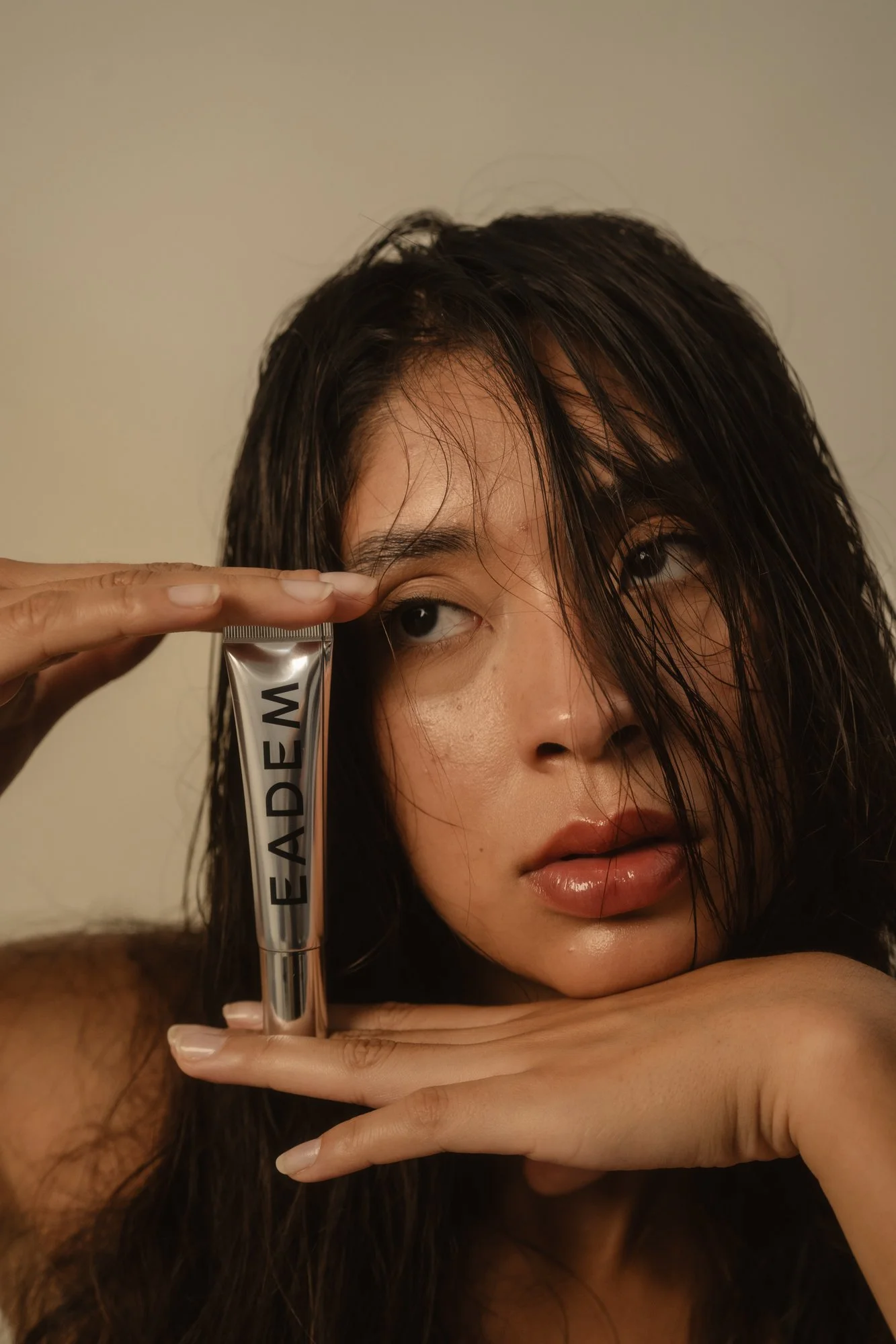 eadem-serum-balm-52.jpg