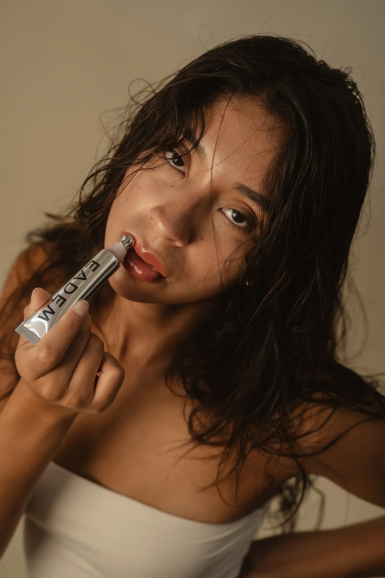 eadem-serum-balm-69.jpg