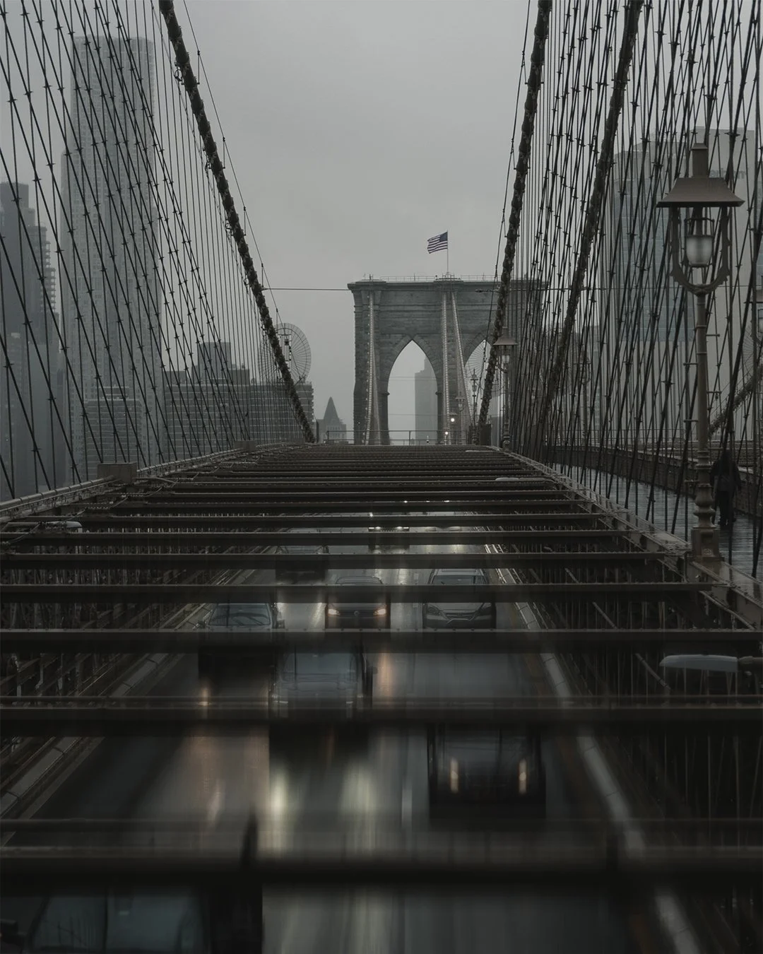 nyc-slides-1_02.jpg