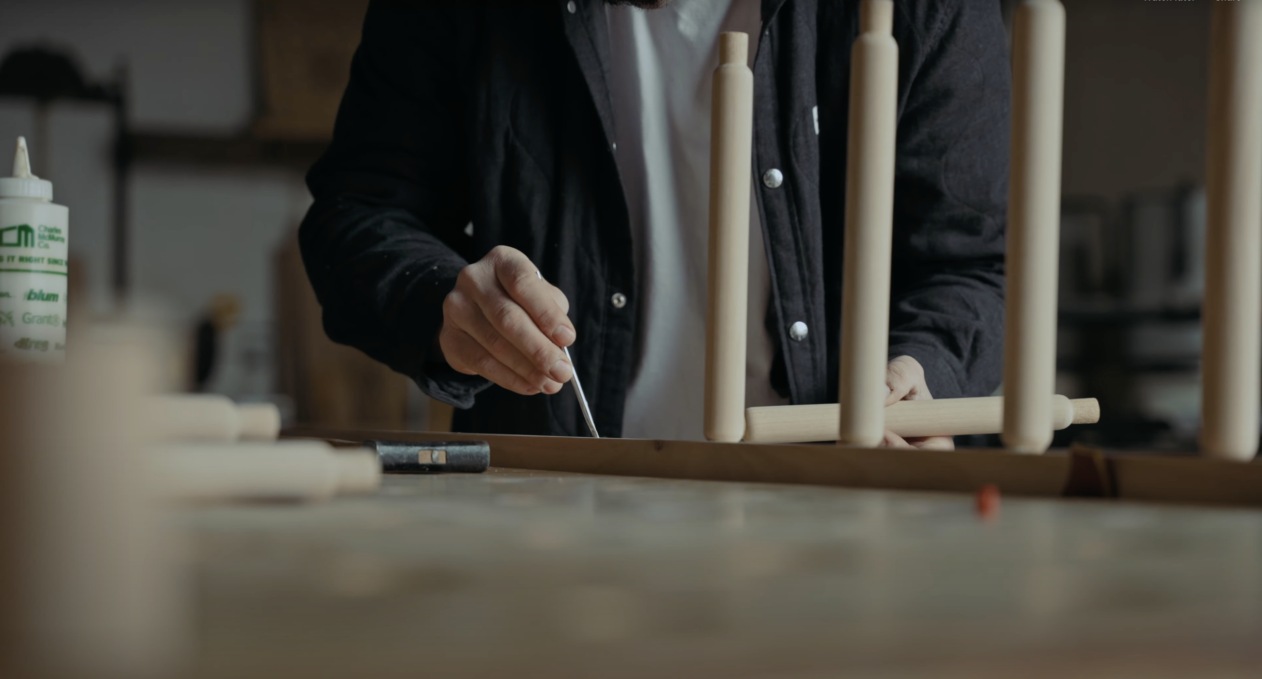 Screenshot 2025-09-07 at 7.44.49 PM.png