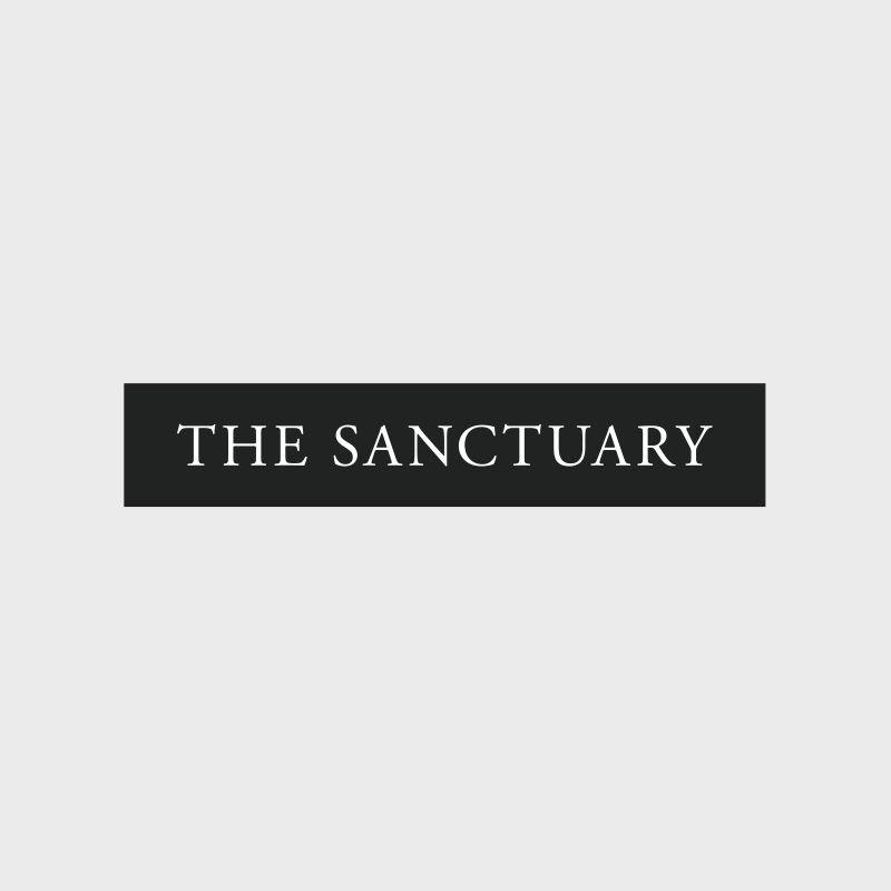The Sanctuary Seattle