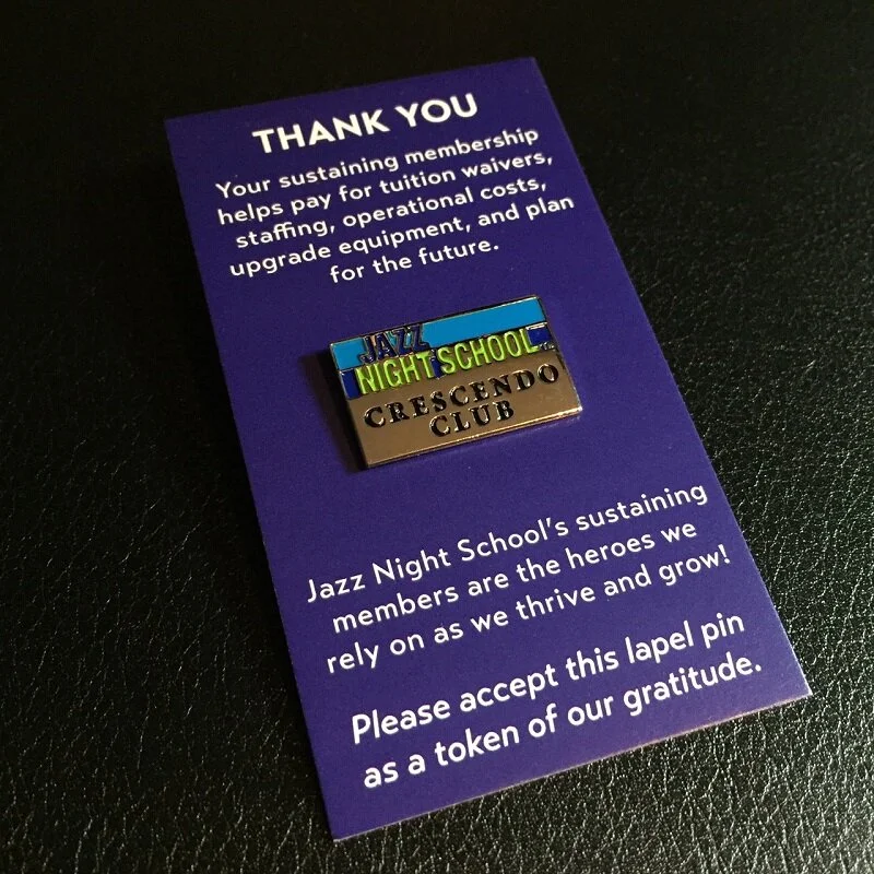 JNS-LAPEL-PIN.JPG