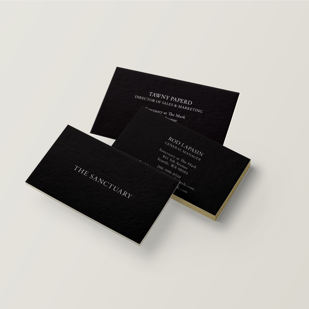 Sanctuary-Business-Card-Mockup.png
