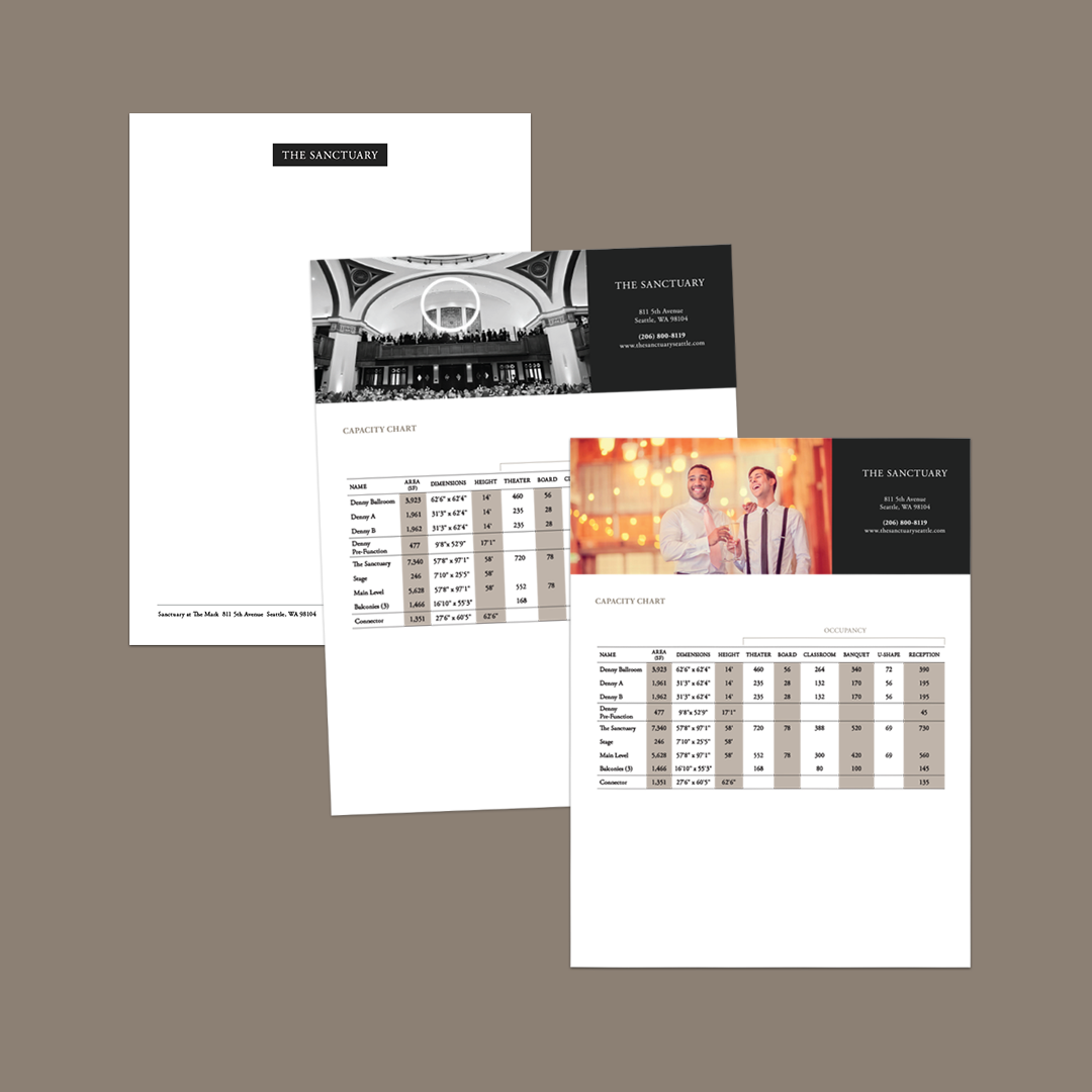 SanctuaryChartLetterhead.png