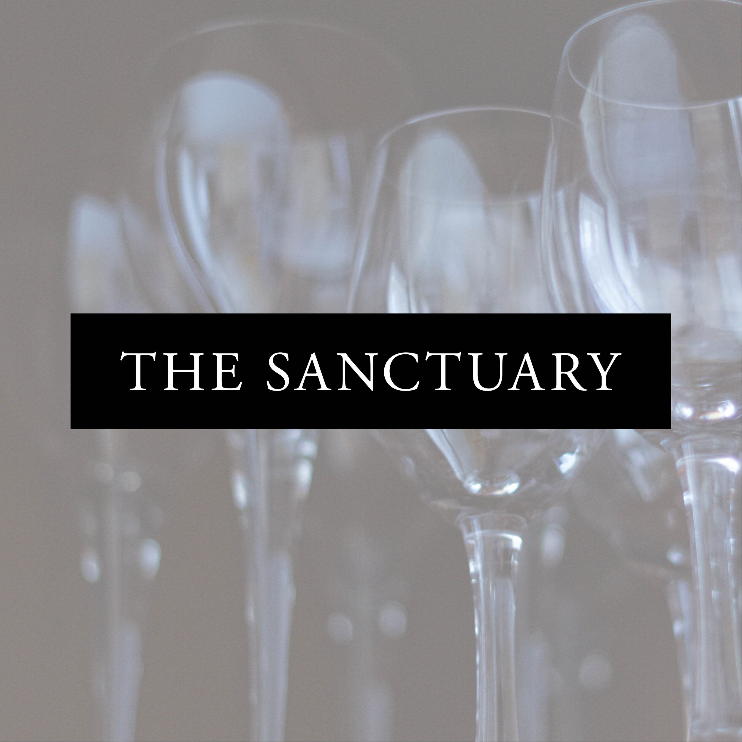 TheSanctuary.jpg