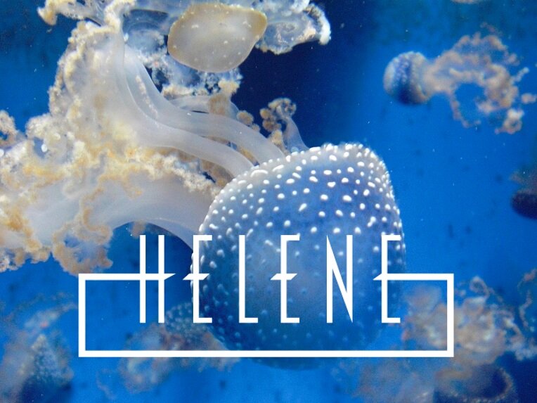 Helene800x600.jpg