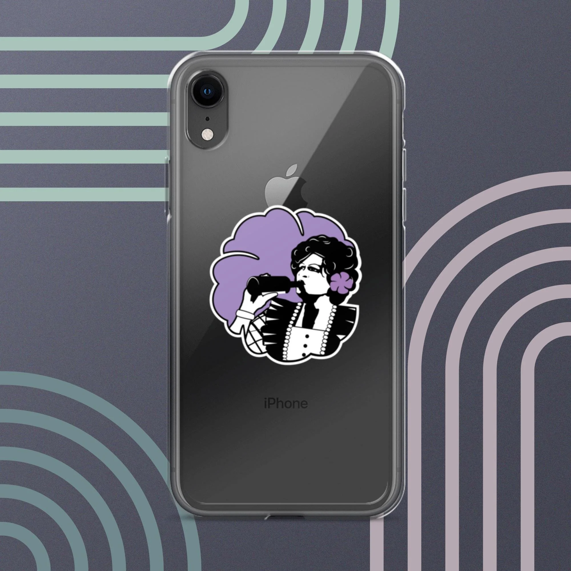 clear-case-for-iphone-iphone-xr-case-on-phone-652db8d453202.jpg