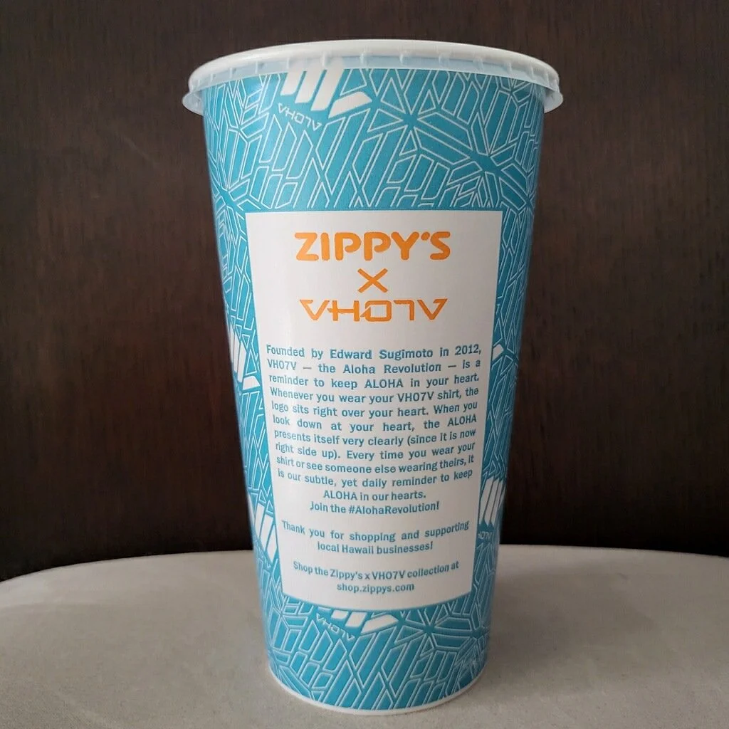 VH07V Zippy's Collab