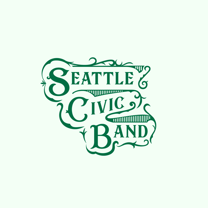 Seattle Civic Band